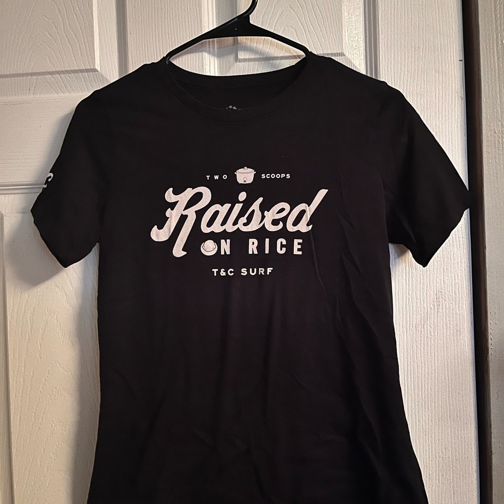 Women’s T-Shirt
